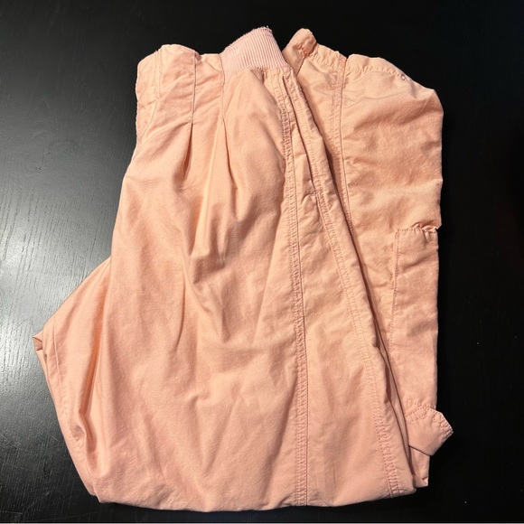 Free people movement mesmerize pants - Picture 1 of 7